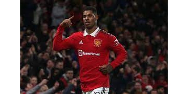 Antoni udowadnia swoją wartość